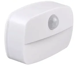 2-x-lampka-led-z-czujnikiem-ruchu-pir-lampa-na-baterie-bezprzewodowa-nocna