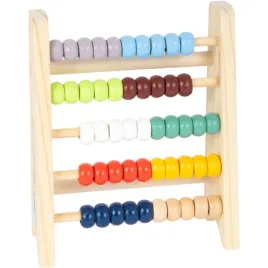 mini-kolorowe-liczydlo-small-foot-design