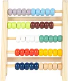 mini-kolorowe-liczydlo-small-foot-design-stan-nowy