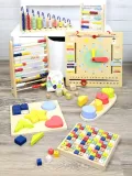 mini-kolorowe-liczydlo-small-foot-design-plec-chlopcy-dziewczynki