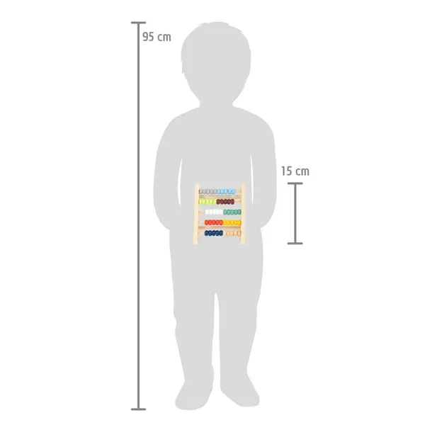 mini-kolorowe-liczydlo-small-foot-design-marka-inna