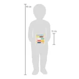 mini-kolorowe-liczydlo-small-foot-design-marka-inna