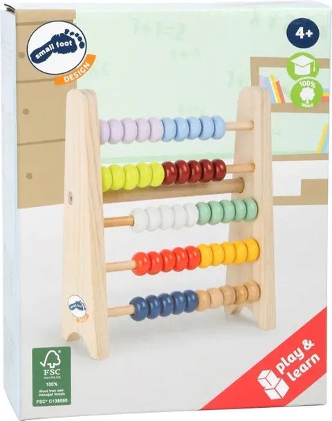 mini-kolorowe-liczydlo-small-foot-design-wiek-dziecka-4-lata
