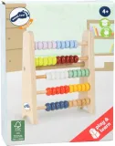 mini-kolorowe-liczydlo-small-foot-design-wiek-dziecka-4-lata