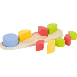 nauka-dzielenia-i-ulamkow-cylindry-small-foot-design