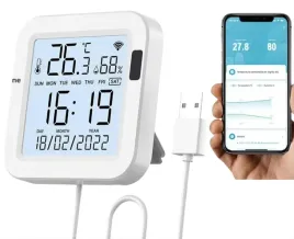 czujnik-temp-wilgotn-th16-lacznosc-z-wifi-tuyawyswietlacz-zas-sieciowe