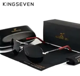 okulary-kingseven-n725-czarny