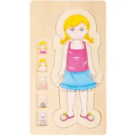 ukladanka-warstwowa-dziewczynka-28-el-small-foot-design