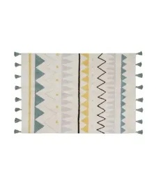 dywan-bawelniany-azteca-natural-vintage-blue-120x160-cm-lorena-canals