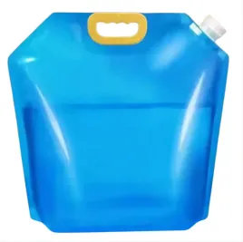 buklak-na-wode-pojemnik-torba-na-wode-5-litrow