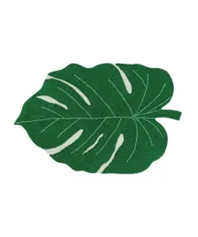 dywan-bawelniany-zielony-lisc-monstera-120x160-cm-lorena-canals