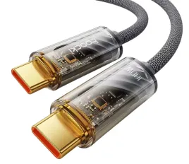 toocki-szary-kabel-usb-c-do-c-1-metr-100w-pd-qc3-100cm-txctt1-jd0g