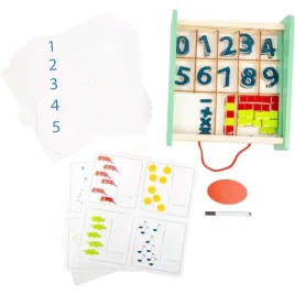 tablica-edukacyjno-matematyczna-small-foot-design