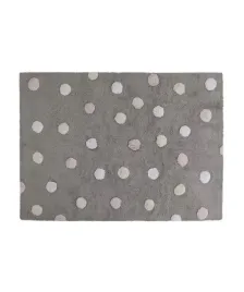 dywan-bawelniany-w-kropki-topos-tricolor-grey-pink-120x-160-cm-lorena-canal