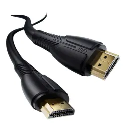 kabel-hdmi-toocki-4k-ultra-hd-hdr-hdmi-meski-na-hdmi-meski-2-0-standard-1m
