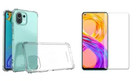 etui-bezbarwne-a-shock-szklo-plaskie-do-xiaomi-mi-11-lite