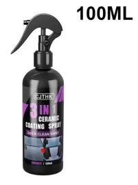 powloka-ceramiczna-hydrofobowa-cjthk-100ml