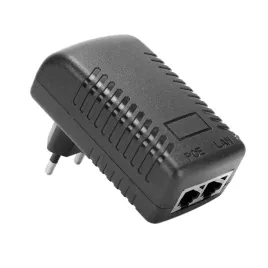 wtyczka-adaptera-zasilania-poe-100-240-v-50-60hz-48v-05a-24waty