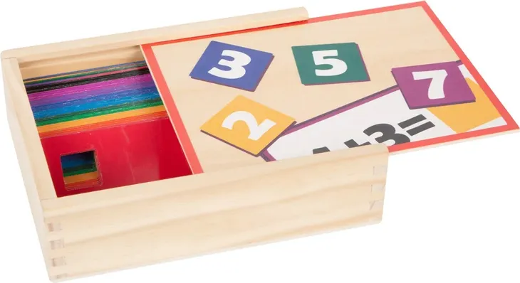 karty-do-nauki-liczenia-small-foot-design-wiek-dziecka-6-lat