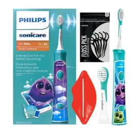 szczoteczka-soniczna-philips-for-kids-hx6321-03-dodatki