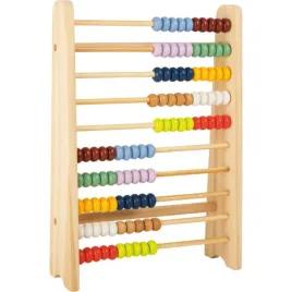 tradycyjne-kolorowe-liczydlo-small-foot-design