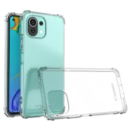 etui-bezbarwne-anti-shock-do-xiaomi-mi-11-lite