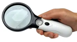 reczna-lupa-ze-swiatlem-led-podswietlana-lupa-do-45x-lupa-do-czytania