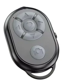 pilot-bluetooth-wyzwalacz-zdjec-kontroler-kamery-krecenie-filmow-smartfony