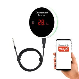inteligentny-czujnik-temperatury-hermetyczna-sonda-3malarm-ekran-wifi-tuya