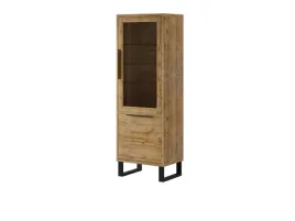 witryna-64cm-halle-05-dab-wotan-nogi-metalowe
