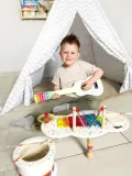 dzieciecy-bebenek-small-foot-design-rodzaj-bebenek