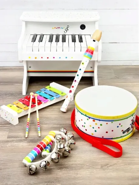 dzieciecy-bebenek-small-foot-design-marka-inna