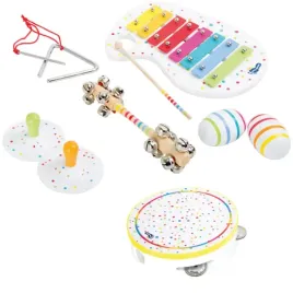 muzyczny-zestaw-6-instrumentow-small-foot-design