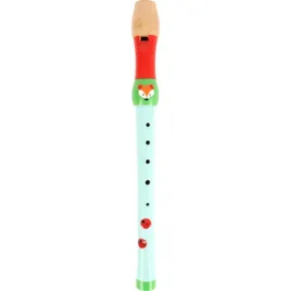 flet-z-malym-liskiem-small-foot-design