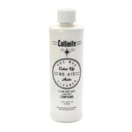 collinite-415-color-up-prewax-auto-cleaner-473ml