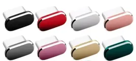 kolorowa-zaslepka-zatyczka-portu-telefonu-usb-typ-c-rozne-kolory-do-wyboru