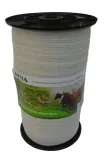 tasma-standard-40mm-200m-biala