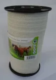 tasma-standard-40mm-200m-biala