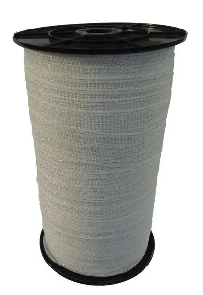 tasma-standard-40mm-200m-biala