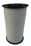 tasma-standard-40mm-200m-biala