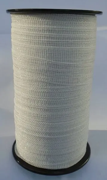 tasma-standard-40mm-200m-biala