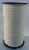 tasma-standard-40mm-200m-biala