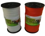 tasma-standard-40mm-200m-biala