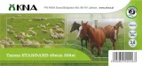 tasma-standard-40mm-200m-biala