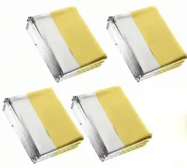4-x-folia-koc-termiczny-ratunkowy-koc-awaryjny-130-x-210cm