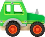 traktor-small-foot-design-stan-nowy