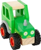 traktor-small-foot-design-material-drewno