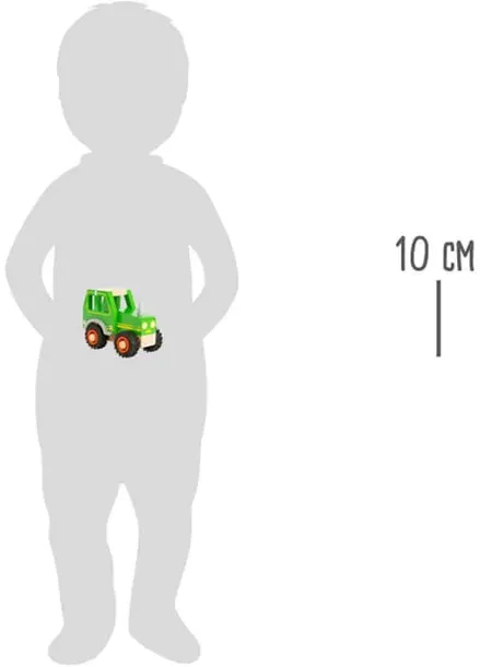 traktor-small-foot-design-certyfikaty-opinie-atesty-ce