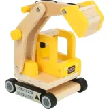 koparka-small-foot-design