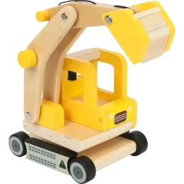 koparka-small-foot-design